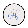 Lincoln Rentals